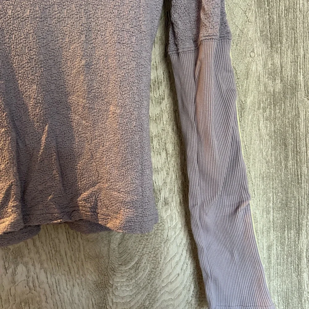 FP Movement Recovery Layer in Trailblazer Combo - Picture 13 of 14